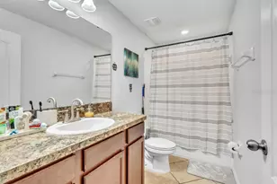 3256 Rodrick Cir, Orlando, FL 32824 - Photo 29