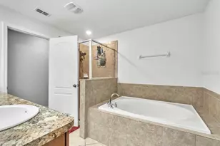 3256 Rodrick Cir, Orlando, FL 32824 - Photo 25