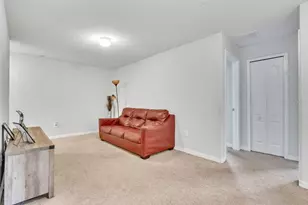3256 Rodrick Cir, Orlando, FL 32824 - Photo 17