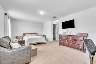 3256 Rodrick Cir, Orlando, FL 32824 - Photo 23