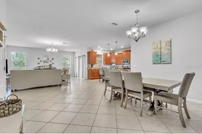 3256 Rodrick Circle, Orlando, FL 32824 - Photo 11
