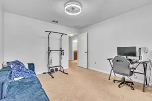 3256 Rodrick Cir, Orlando, FL 32824 - Photo 33