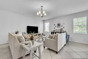 3256 Rodrick Cir, Orlando, FL 32824 - Photo 9