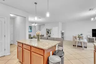 3256 Rodrick Cir, Orlando, FL 32824 - Photo 15
