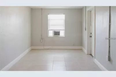 1507 7th Street SW #1511, Winter Haven, FL 33880 - Photo 7