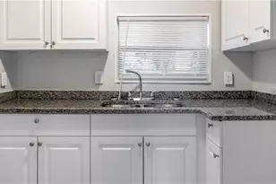 1507 7th St SW, Winter Haven, FL 33880 - Photo 3