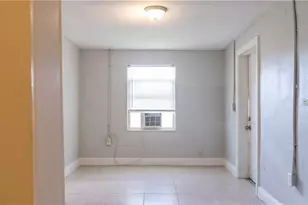 1507 7th St SW, Winter Haven, FL 33880 - Photo 5