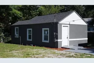 1507 7th St SW, Winter Haven, FL 33880 - Photo 1