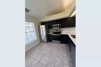 13829 Timberland Drive #204, Orlando, FL 32824 - Photo 5