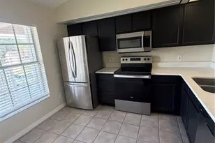 13829 Timberland Dr, Orlando, FL 32824 - Photo 5