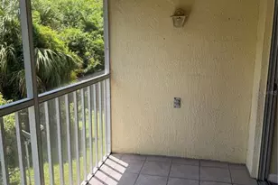 13829 Timberland Dr, Orlando, FL 32824 - Photo 13