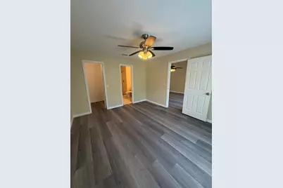 13829 Timberland Drive #204, Orlando, FL 32824 - Photo 11