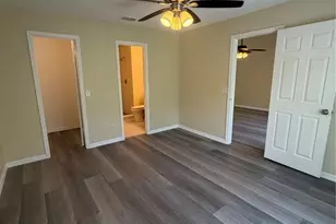13829 Timberland Dr, Orlando, FL 32824 - Photo 11