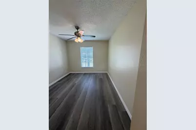 13829 Timberland Drive #204, Orlando, FL 32824 - Photo 9
