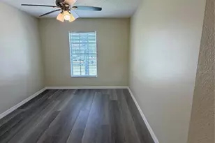 13829 Timberland Dr, Orlando, FL 32824 - Photo 9