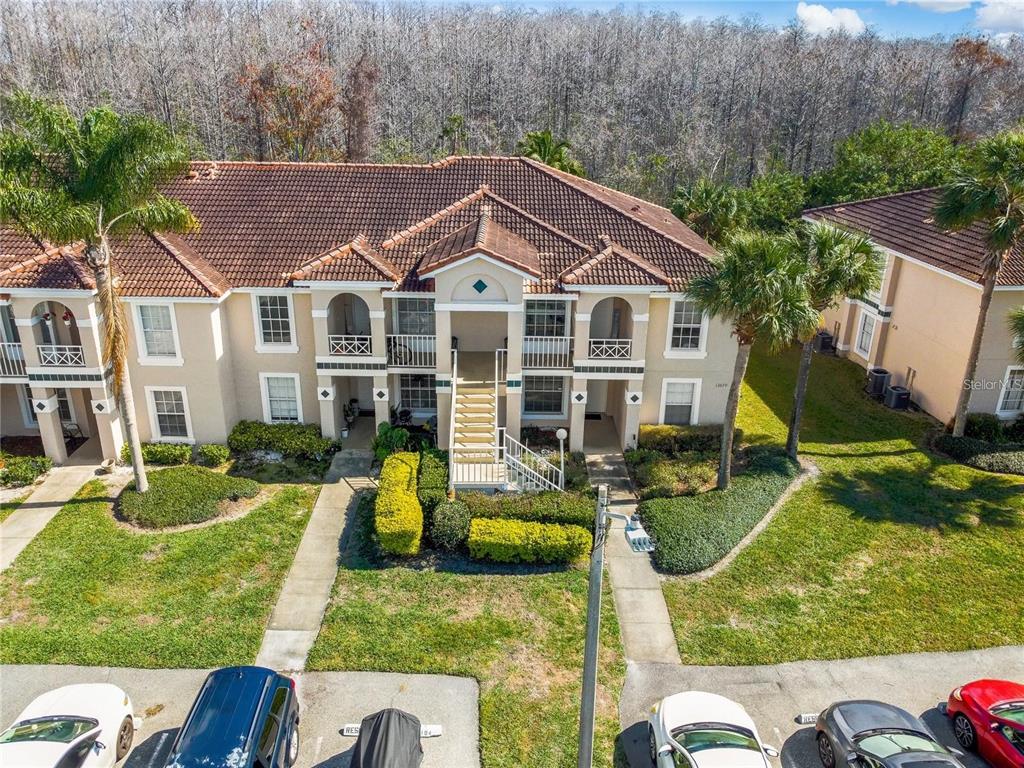 13829 Timberland Dr #204 - 13829 Timberland Dr #204, Orlando, FL 32824 Luxury Property | Jose Angel Pina