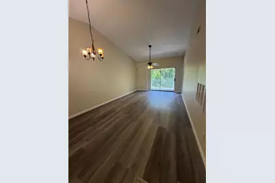 13829 Timberland Drive #204, Orlando, FL 32824 - Photo 7