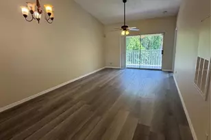 13829 Timberland Dr, Orlando, FL 32824 - Photo 7