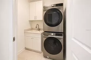 672 Sand Pne Ln, Haines City, FL 33844 - Photo 9