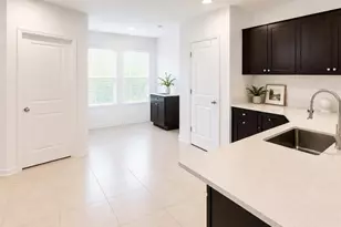 672 Sand Pne Ln, Haines City, FL 33844 - Photo 5