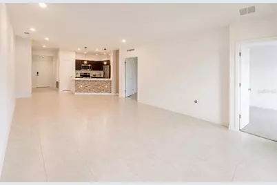 672 Sand Pine Lane, Haines City, FL 33844 - Photo 7