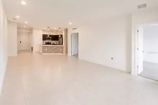 672 Sand Pne Ln, Haines City, FL 33844 - Photo 7