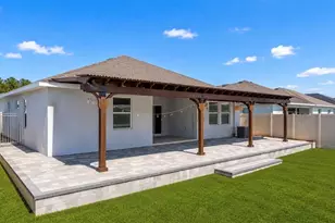 672 Sand Pne Ln, Haines City, FL 33844 - Photo 17