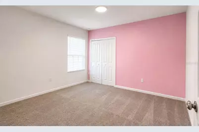 672 Sand Pine Lane, Haines City, FL 33844 - Photo 13
