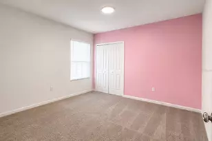 672 Sand Pne Ln, Haines City, FL 33844 - Photo 13