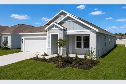 672 Sand Pine Lane, Haines City, FL 33844 - Photo 3
