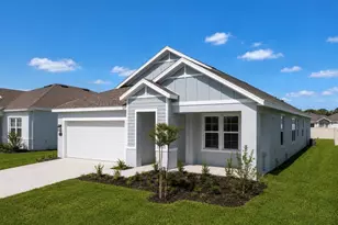 672 Sand Pne Ln, Haines City, FL 33844 - Photo 3