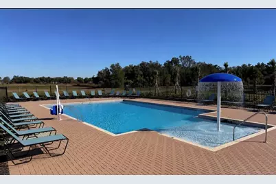672 Sand Pine Lane, Haines City, FL 33844 - Photo 19