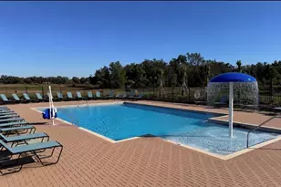 672 Sand Pne Ln, Haines City, FL 33844 - Photo 19