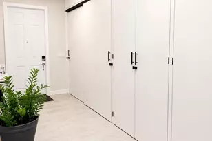 4860 Tribute Trail Tribute Trail, Kissimmee, FL 34746 - Photo 5