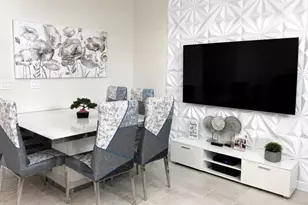 4860 Tribute Trail Tribute Trail, Kissimmee, FL 34746 - Photo 3