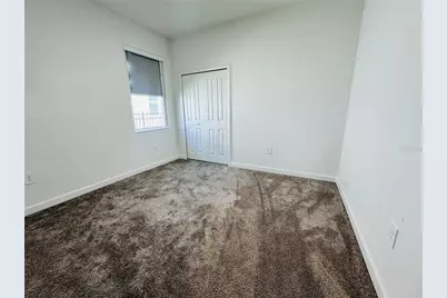 4634 Wandsworth Way, Davenport, FL 33837 - Photo 11
