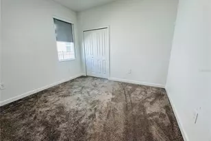 4634 Wandsworth Wy, Davenport, FL 33837 - Photo 11