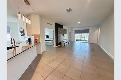 4634 Wandsworth Way, Davenport, FL 33837 - Photo 9