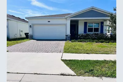 4634 Wandsworth Way, Davenport, FL 33837 - Photo 3