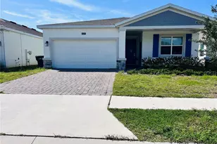 4634 Wandsworth Wy, Davenport, FL 33837 - Photo 3
