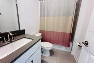 4634 Wandsworth Wy, Davenport, FL 33837 - Photo 13