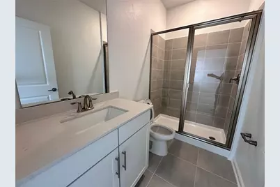 4634 Wandsworth Way, Davenport, FL 33837 - Photo 21