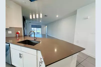 4634 Wandsworth Way, Davenport, FL 33837 - Photo 7