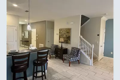 9158 Scramble Drive, Davenport, FL 33896 - Photo 7