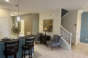 9158 Scramble Dr, Davenport, FL 33896 - Photo 7