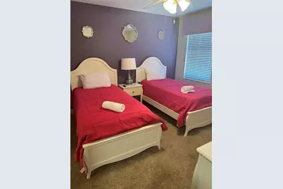 9158 Scramble Drive, Davenport, FL 33896 - Photo 21