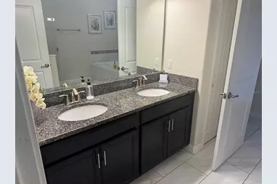 9158 Scramble Drive, Davenport, FL 33896 - Photo 19