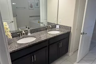9158 Scramble Dr, Davenport, FL 33896 - Photo 19