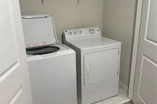 9158 Scramble Dr, Davenport, FL 33896 - Photo 25