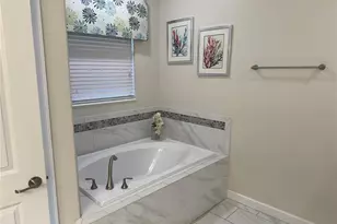 9158 Scramble Dr, Davenport, FL 33896 - Photo 13